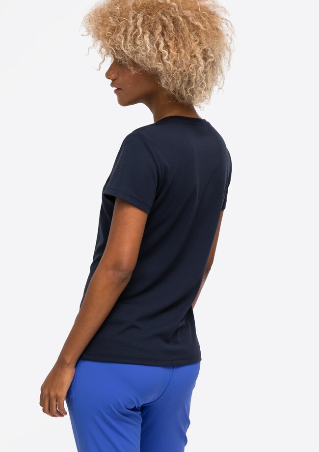 Maier Sports TRUDY t shirt buy online Maier Sports